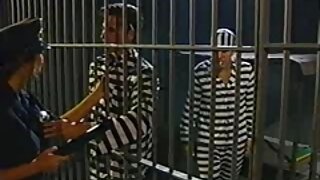 بکسوم برونیٹ چوزہ سو ...