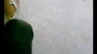 بالغ فاحشہ اپنے عاشق ...