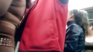 انتہائی دلکش بلونڈی  ...