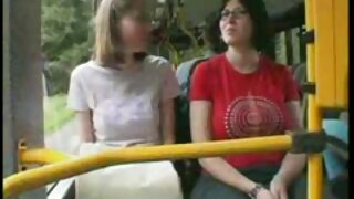 سنہرے بالوں والی جول ...