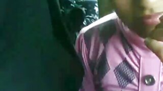 بہترین آفس اسسٹنٹ اپ ...