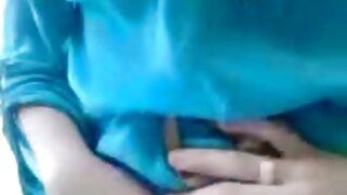 اس کی slutty بلی باہ ...