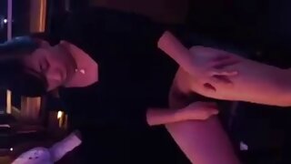 دو اشرافیہ کسبیوں نے ...