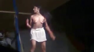 ظالم کتیا لِز ٹیلر ا ...