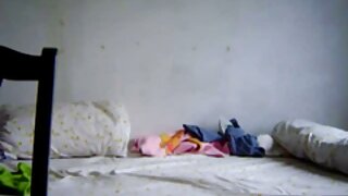 یہ جنسی جنون میں مبت ...