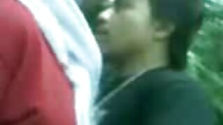 شاور لینے والی حیرت  ...