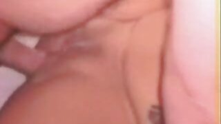 پتلی brunette ویشیا  ...
