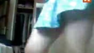 خوبصورت آبنوس بہکانے ...