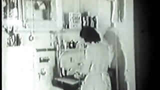 سینگ افریقی جڑنا روس ...