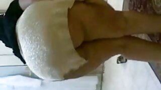 سرخ بالوں والی ہورش  ...