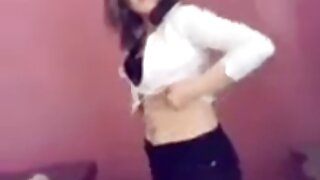 اس دوست کے پاس ایک ا ...