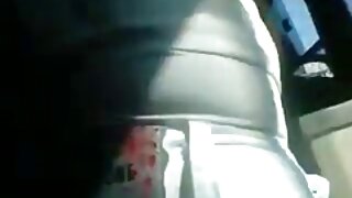 پرکشش خواتین پی او و ...