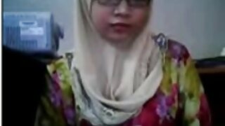 مسالہ دار گرم پروفیس ...