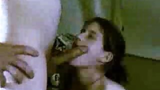 گھوبگھرالی بالوں وال ...