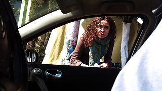 عمدہ گدی کے ساتھ انت ...
