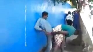 بہترین، عمدہ گدا بیب ...