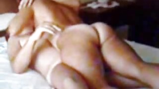 شرارتی سنہرے بالوں و ...