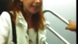 بگڑی ہوئی شرمیلا کسب ...