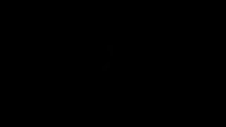 اس آدمی کے جسم کے او ...