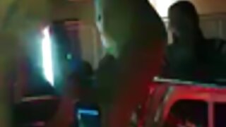 برطانوی لڑکی کو مشنر ...