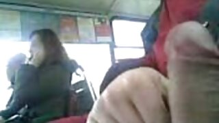 بڑے چھاتی کے ساتھ شہ ...
