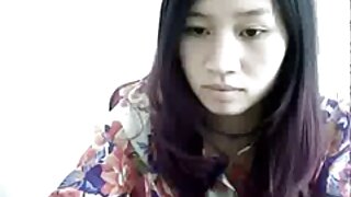 ہورش کنٹری گرل سمانت ...