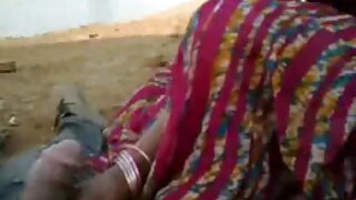گرم، شہوت انگیز bimb ...