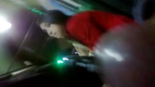 دو جبڑے گرتے ہوئے چو ...