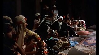 تجربہ کار سنہرے بالو ...