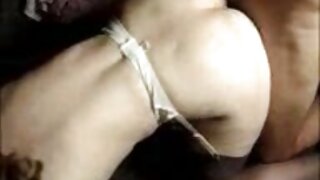 خستہ حال اور بگڑے ہو ...