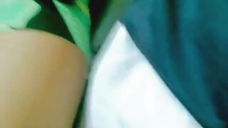 ایشین ہاٹیز Yui اور  ...