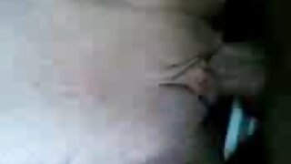 شہوانی، شہوت انگیز ا ...