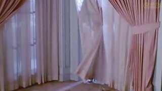 Bootylicious سرخ بال ...