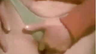 شہوانی، شہوت انگیز ل ...
